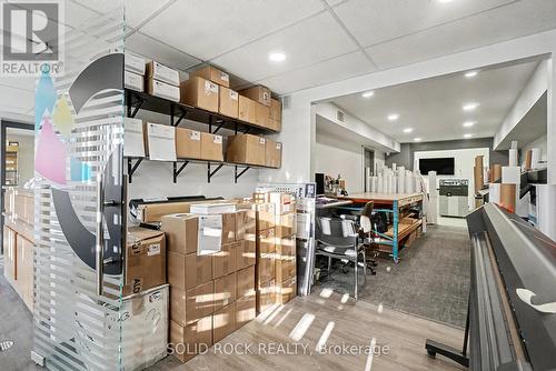 27 & 29 - 2100 Thurston Drive, Ottawa, ON 