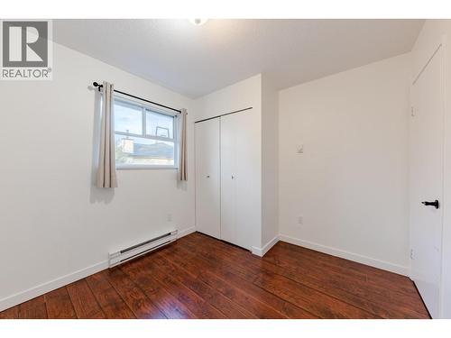 8008 Ash Street, Richmond, BC 