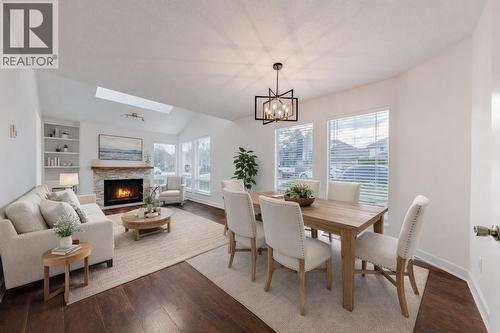 8008 ASH STREET  Richmond, BC V6Y 3H8