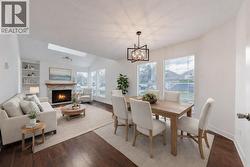 8008 ASH STREET  Richmond, BC V6Y 3H8