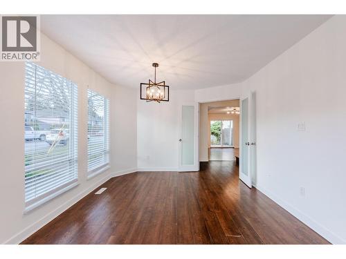 8008 Ash Street, Richmond, BC - Indoor Photo Showing Other Room