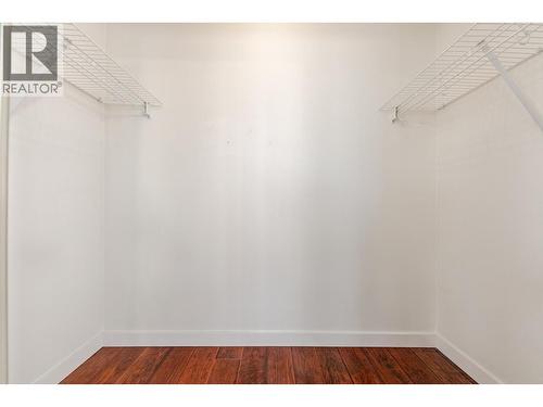 8008 Ash Street, Richmond, BC - Indoor With Storage