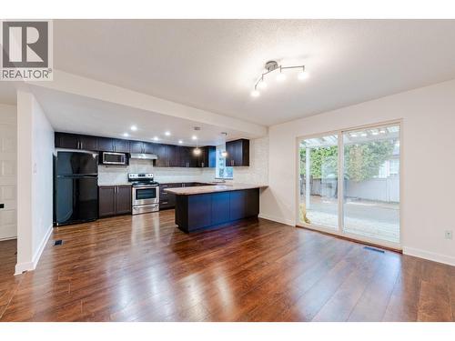 8008 Ash Street, Richmond, BC 