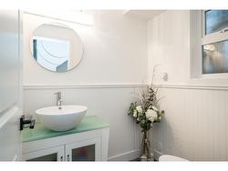 14057 66 AVENUE  Surrey, BC V3W 2B2