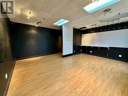 4 - 153 BROCK STREET N  Whitby, ON L1N 4H3