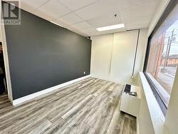 5 - 153 BROCK STREET N  Whitby, ON L1N 4H3