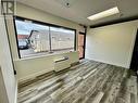 5 - 153 Brock Street N, Whitby, ON 