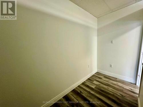 5 - 153 Brock Street N, Whitby, ON 