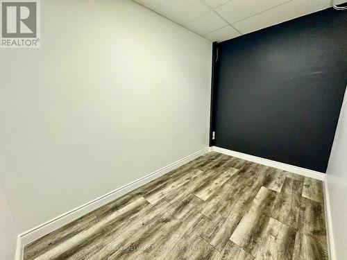 5 - 153 Brock Street N, Whitby, ON 