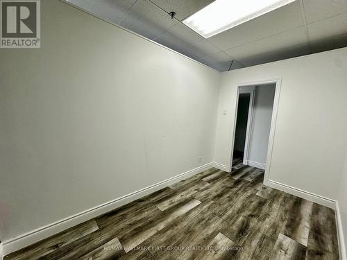 5 - 153 Brock Street N, Whitby, ON 