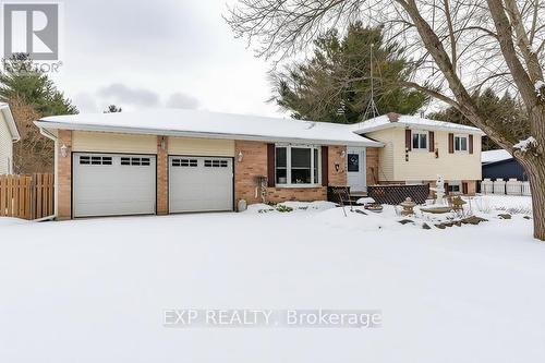 8245 MAIN STREET  Adjala-Tosorontio, ON L0M 1C0