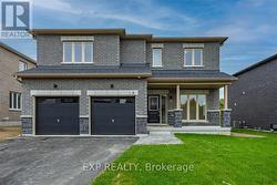 6 BUTTERNUT DRIVE  Norfolk, ON N3Y 0G8