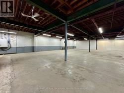 2B - 278 COOK STREET  Meaford, ON N4L 1H4