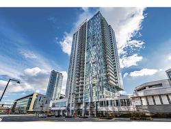2902 13398 104 AVENUE  Surrey, BC V3T 1V6