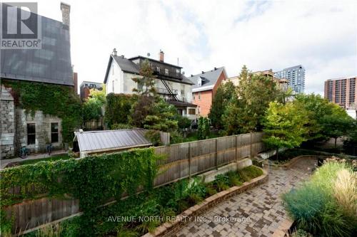 203 - 238 Besserer Street, Ottawa, ON - Outdoor