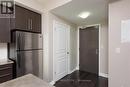 203 - 238 Besserer Street, Ottawa, ON  - Indoor 