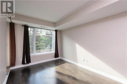 203 - 238 Besserer Street, Ottawa, ON - Indoor Photo Showing Other Room