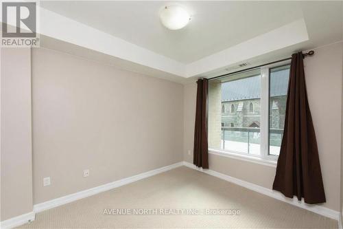 203 - 238 Besserer Street, Ottawa, ON - Indoor Photo Showing Other Room