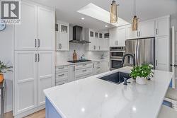 22987 123B AVENUE  Maple Ridge, BC V2X 0C4