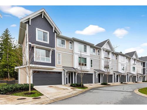 25 8335 NELSON STREET  Mission, BC V4S 0E4