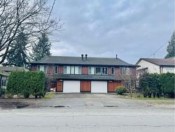 10261 10263 144 STREET  Surrey, BC V3T 4V2