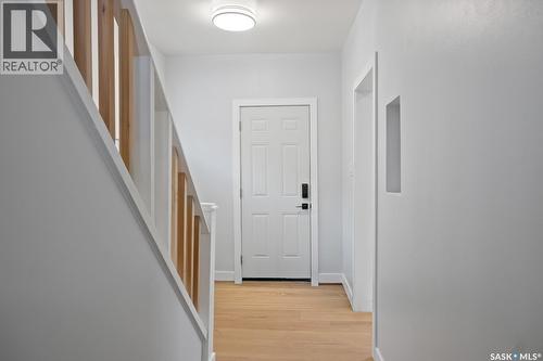2111 Osler Street, Regina, SK - Indoor Photo Showing Other Room