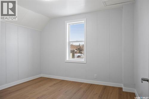 2111 Osler Street, Regina, SK - Indoor Photo Showing Other Room