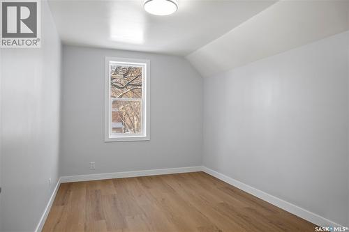 2111 Osler Street, Regina, SK - Indoor Photo Showing Other Room