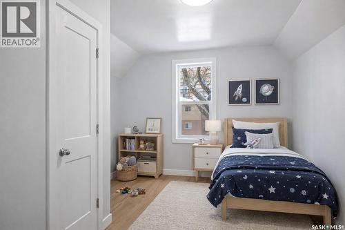 2111 Osler Street, Regina, SK - Indoor