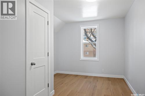 2111 Osler Street, Regina, SK - Indoor Photo Showing Other Room
