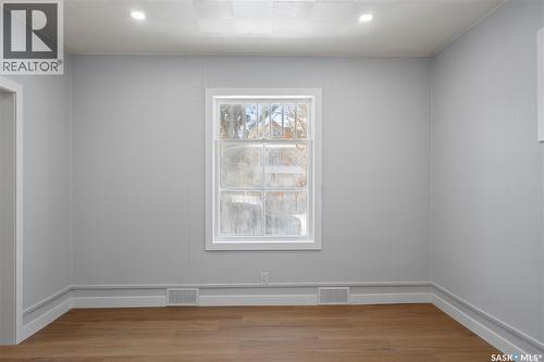 2111 Osler Street, Regina, SK - Indoor Photo Showing Other Room