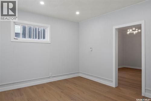 2111 Osler Street, Regina, SK - Indoor Photo Showing Other Room