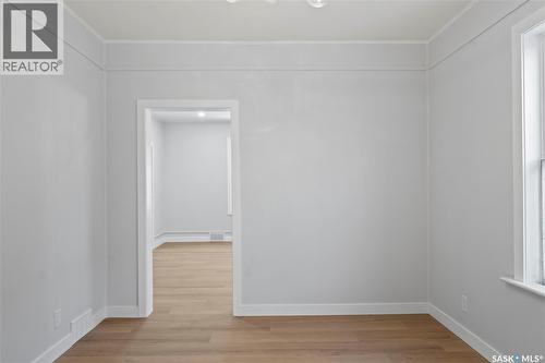 2111 Osler Street, Regina, SK - Indoor Photo Showing Other Room