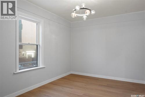 2111 Osler Street, Regina, SK - Indoor Photo Showing Other Room