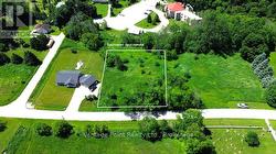 N/A ALMA STREET  Chatsworth, ON N0H 2S0