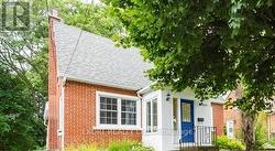 306 MACDONALD AVENUE  Belleville (Belleville Ward), ON K8N 3Z2