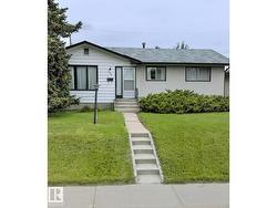 13412 113A ST NW  Edmonton, AB T5E 5C2