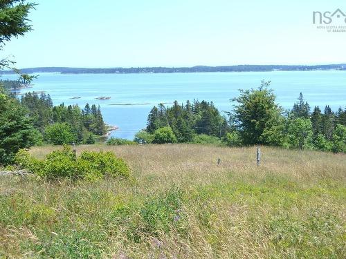 Lot 6 Highway 331, Crescent Beach, NS 
