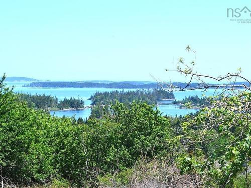 Lot 6 Highway 331, Crescent Beach, NS 