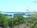 Lot 6 Highway 331, Crescent Beach, NS 