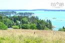 Lot 6 Highway 331, Crescent Beach, NS 