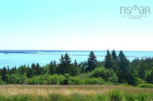 Lot 6 Highway 331, Crescent Beach, NS 