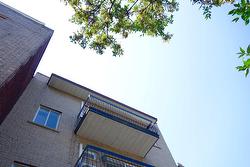 104-6772 Av. Papineau  Montréal (Rosemont/La Petite-Patrie), QC H2G 2X7