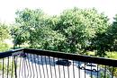 Balcony - 104-6772 Av. Papineau, Montréal (Rosemont/La Petite-Patrie), QC  - Outdoor 