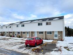 5-24 Suffolk ST  Riverview, NB E1B 4K6