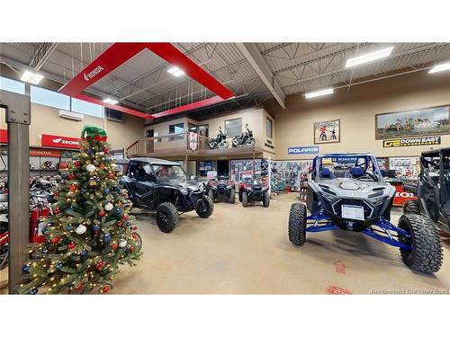 1230 Fairville Blvd, Saint John, NB 