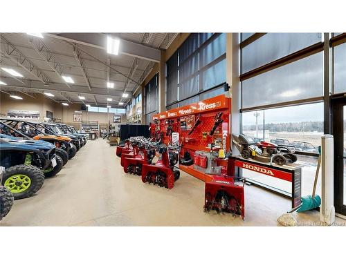 1230 Fairville Blvd, Saint John, NB 