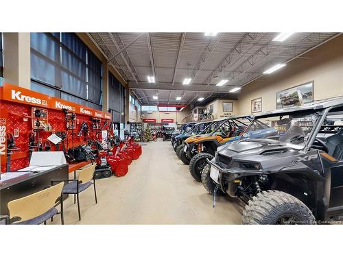 1230 Fairville Blvd, Saint John, NB 