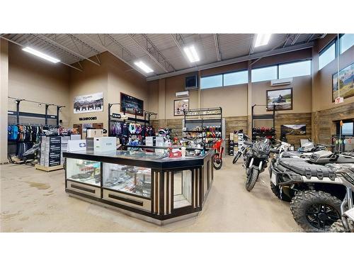 1230 Fairville Blvd, Saint John, NB 