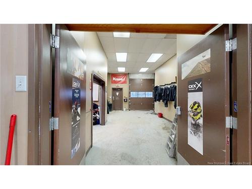 1230 Fairville Blvd, Saint John, NB 